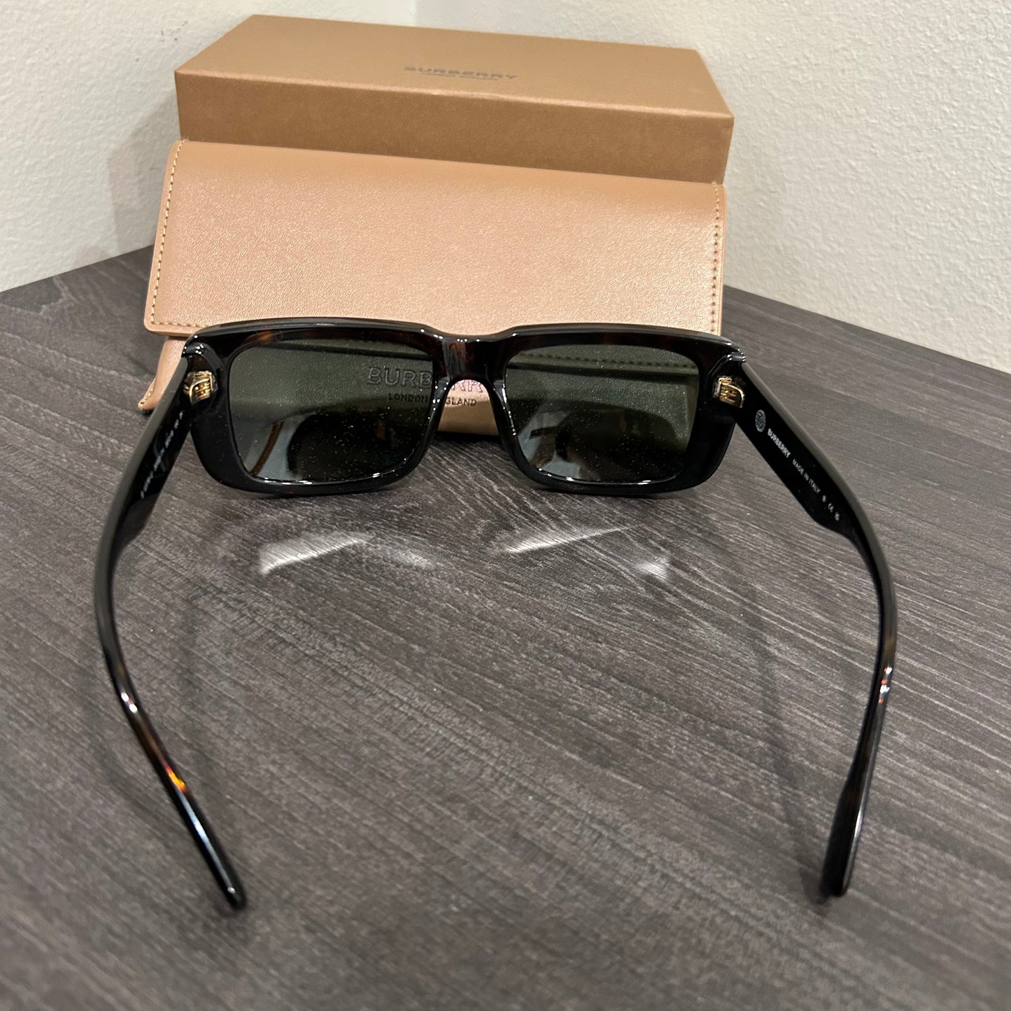 CLEARANCE Burberry Sunglasses