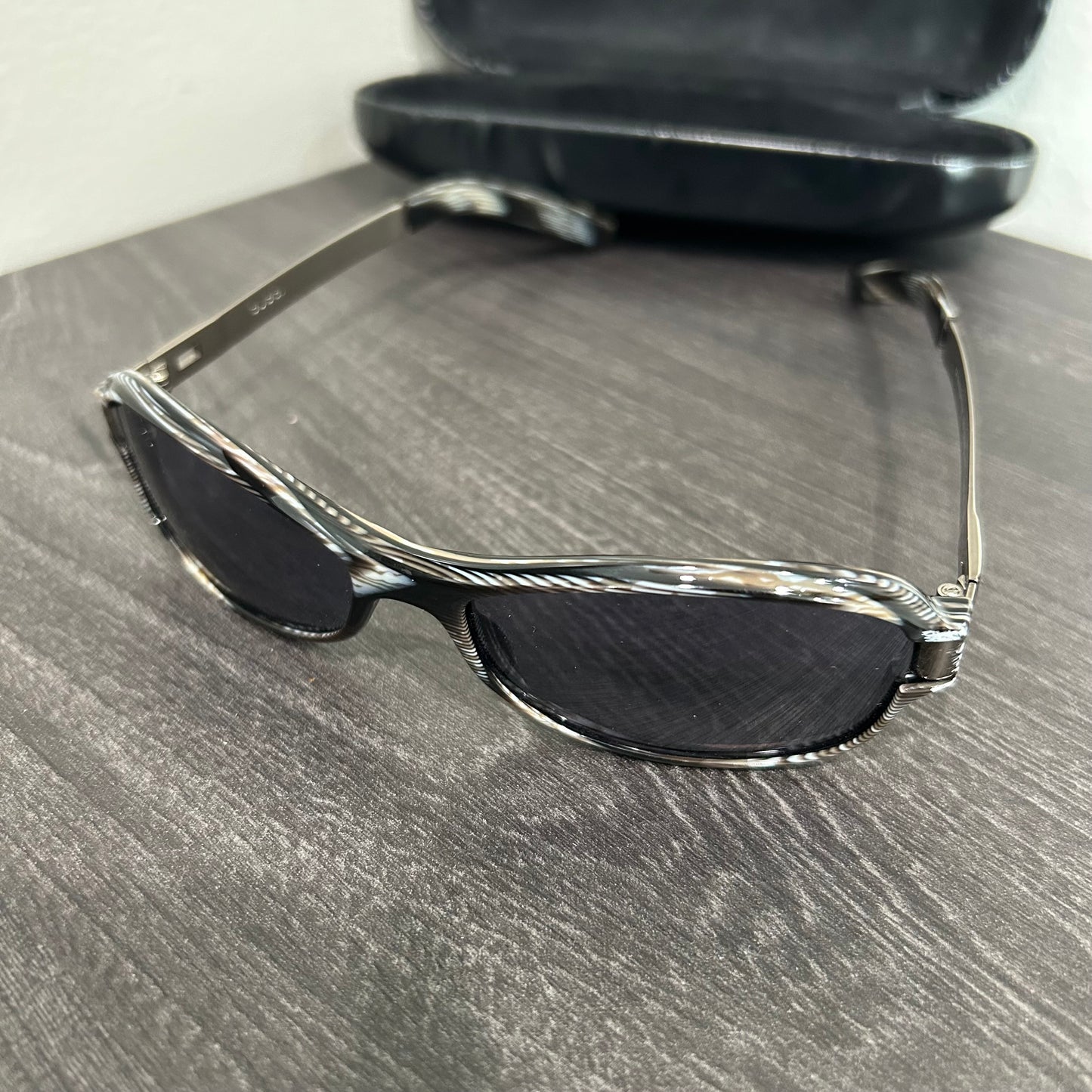 CLEARANCE Gucci Sunglasses