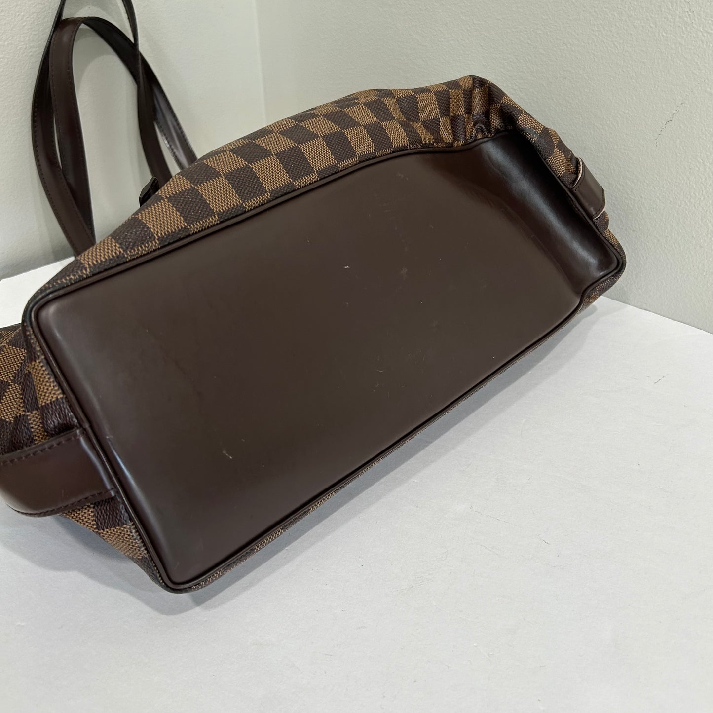 Louis Vuitton Damier Chelsea Tote