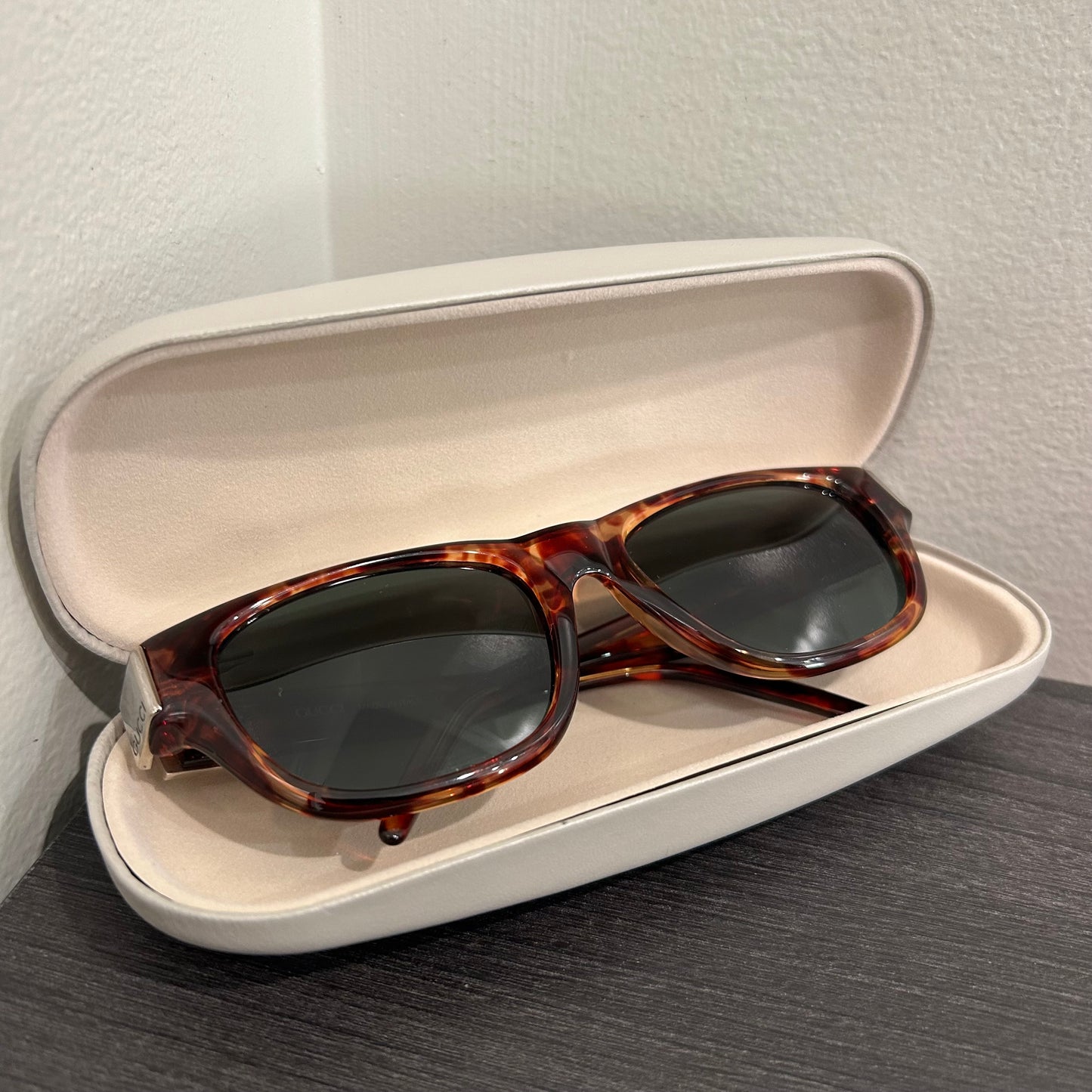 CLEARANCE Gucci Sunglasses
