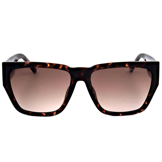 ✨BRAND NEW✨MARC JACOBS MARC MARC 646/S 086HA Havana Sunglasses