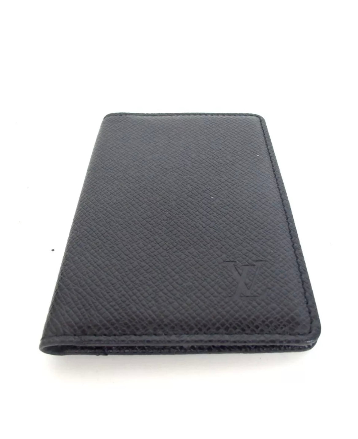 SOLD! Louis Vuitton Card Holder
