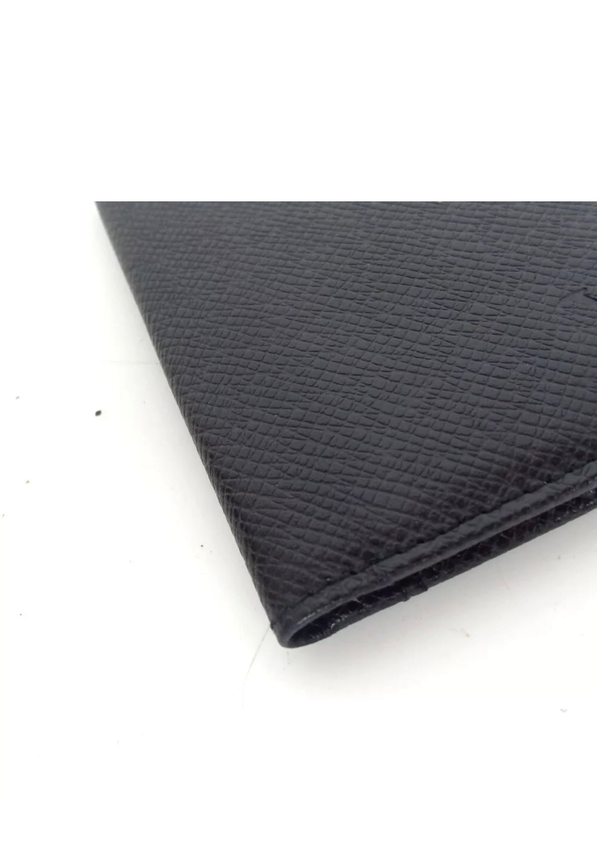 SOLD! Louis Vuitton Card Holder