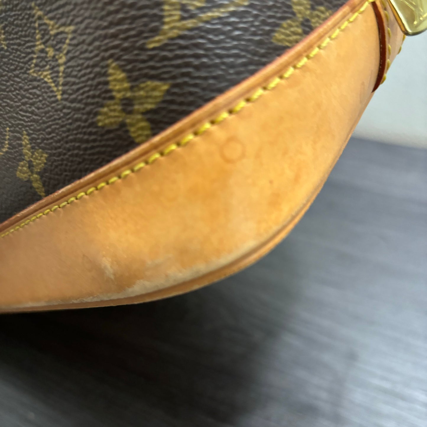 #249 LOUIS VUITTON Alma