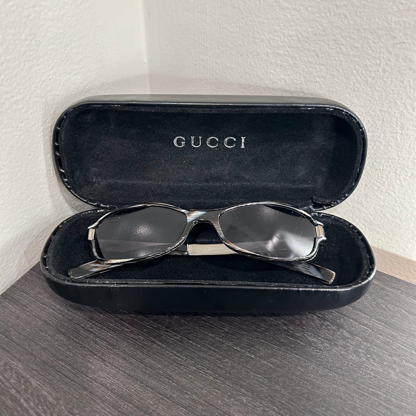 CLEARANCE Gucci Sunglasses