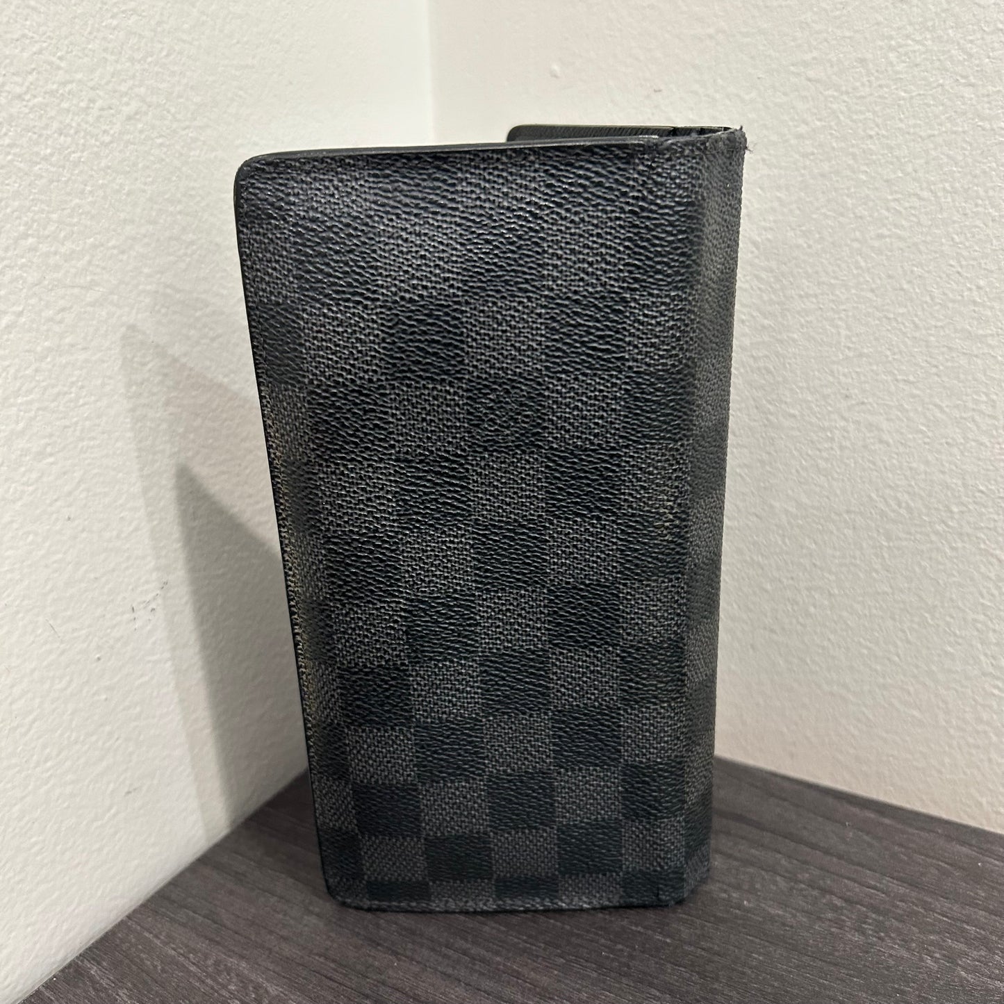 SOLD! Louis Vuitton Bifold Wallet