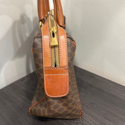 #257 CELINE Tote