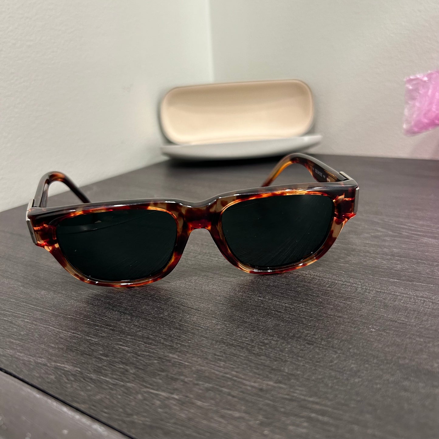 CLEARANCE Gucci Sunglasses