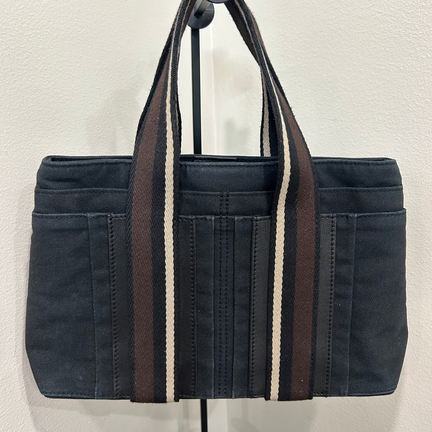 1070 HERMÈS PM Tote Blue