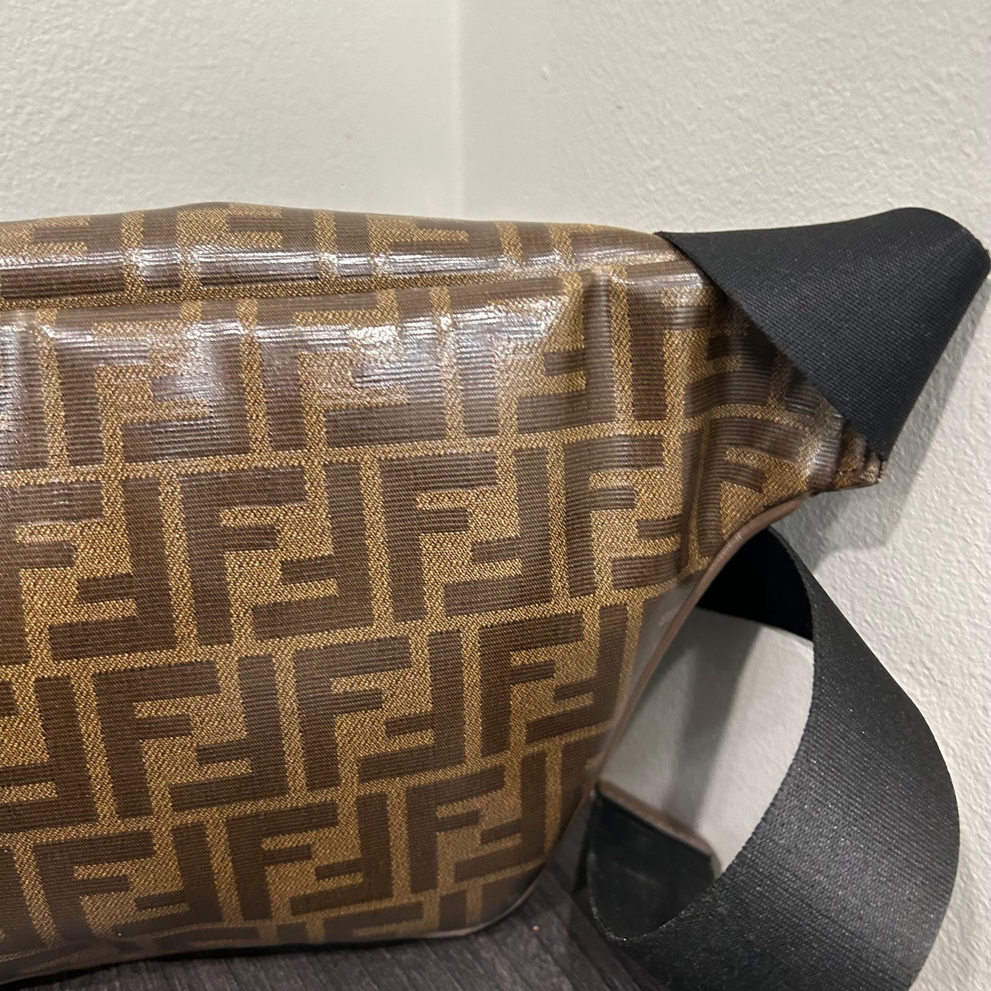 Fendi Bum Bag