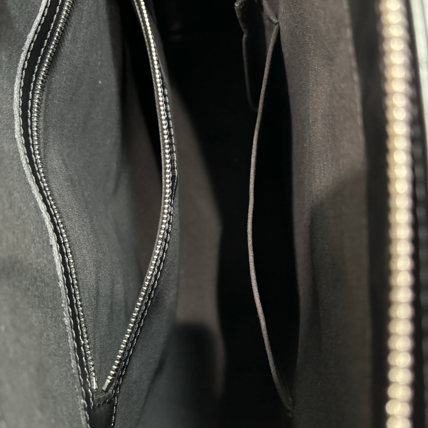 CLEARANCE #285 LOUIS VUITTON Wilwood Matte Tote