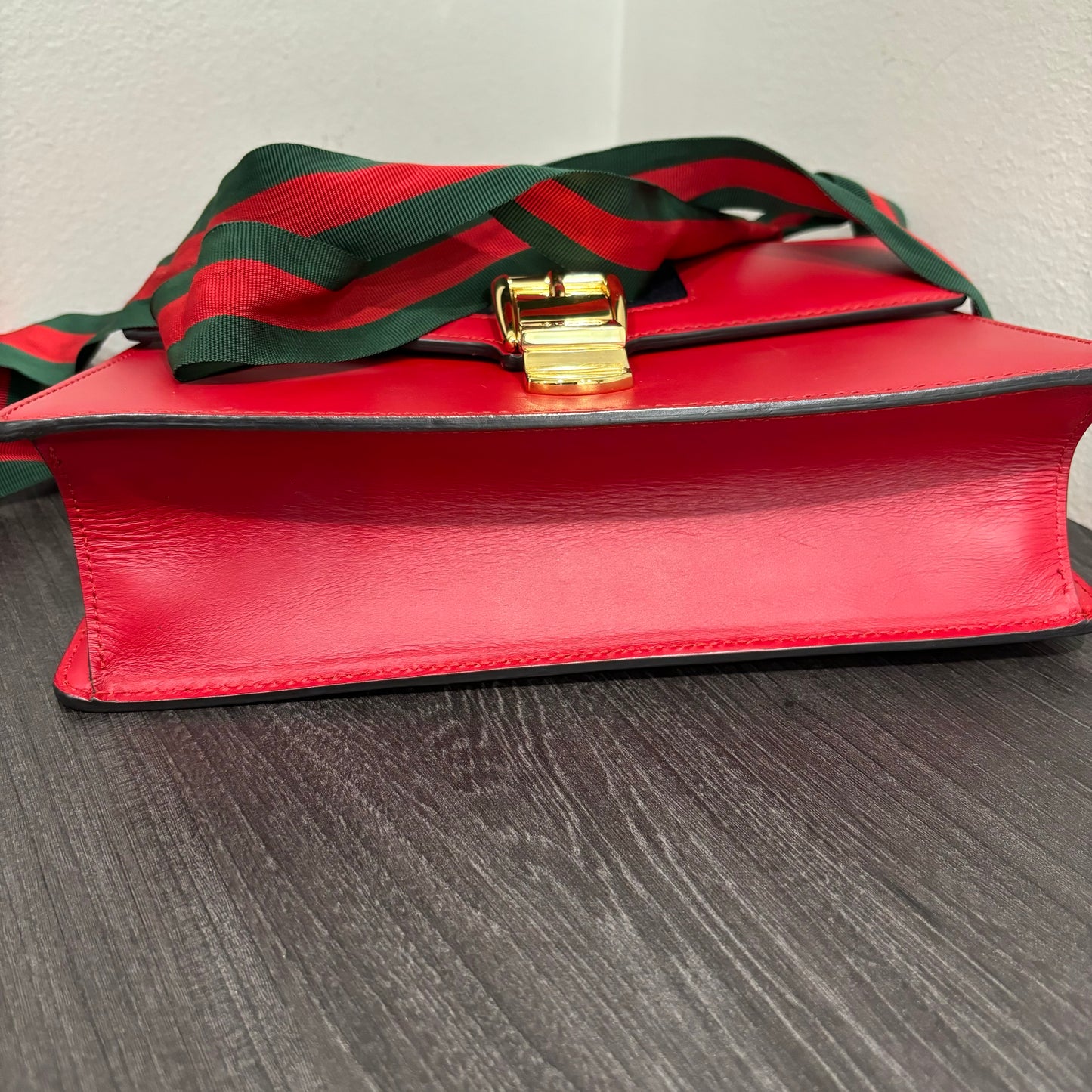 CLEARANCE GUCCI Sylvie #290