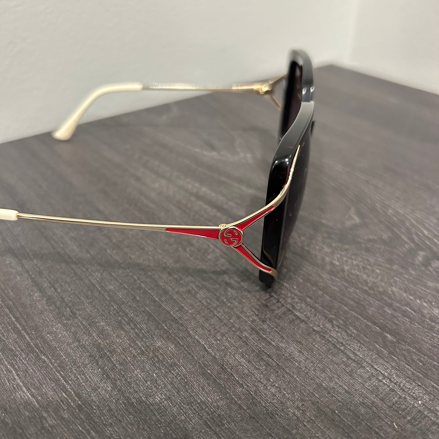 CLEARANCE Gucci Sunglasses