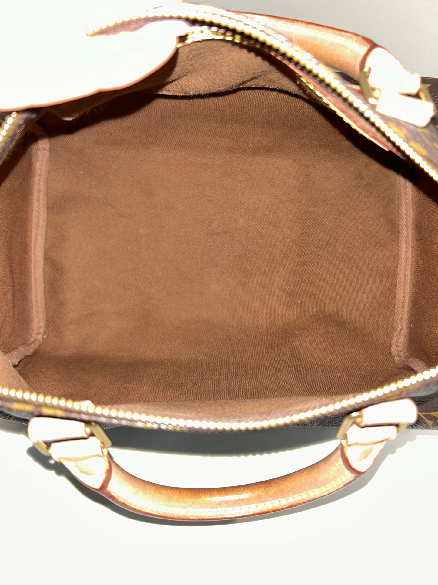 FRIDAY DEALš„ Louis Vuitton Monogram Speedy 30 *Extra 50% Off for Subscribers*