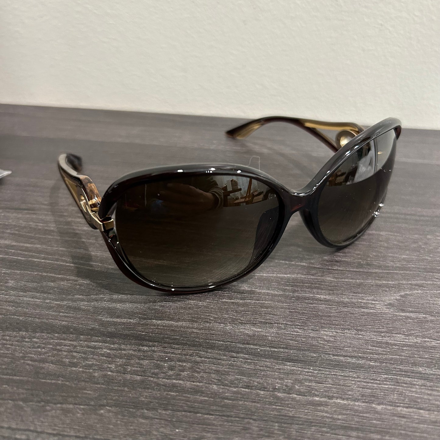 CLEARANCE Christian Dior Sunglasses