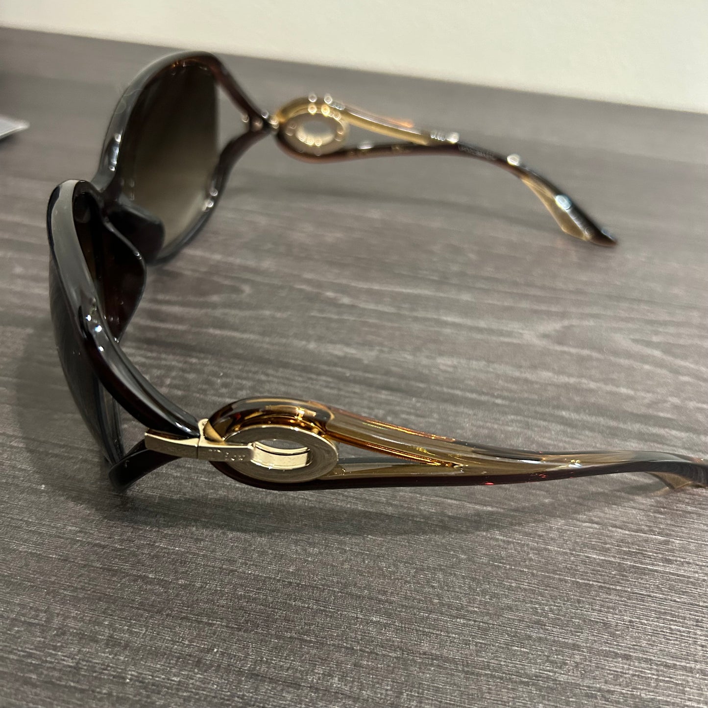 CLEARANCE Christian Dior Sunglasses