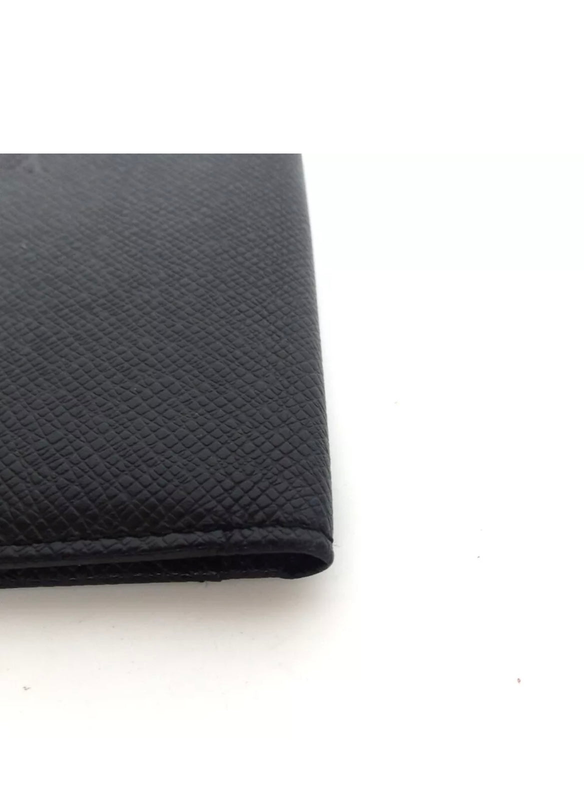 SOLD! Louis Vuitton Card Holder