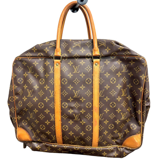 8897 LOUIS VUITTON Monogram Sirius 45