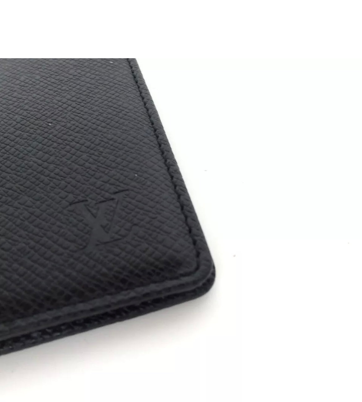 SOLD! Louis Vuitton Card Holder