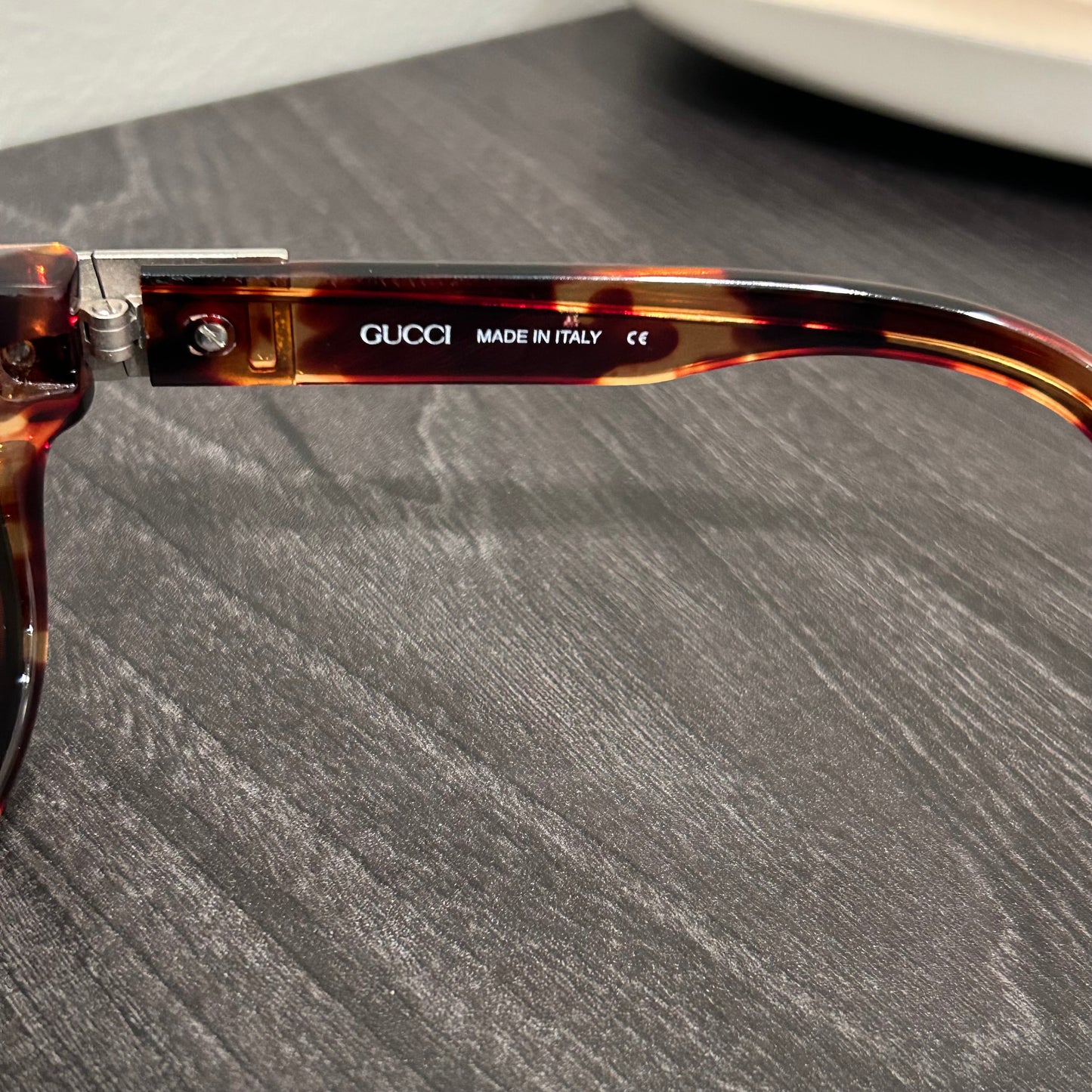 CLEARANCE Gucci Sunglasses