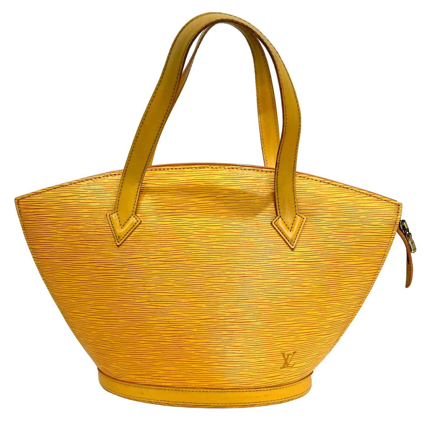 Louis Vuitton Saint Jacques PM
