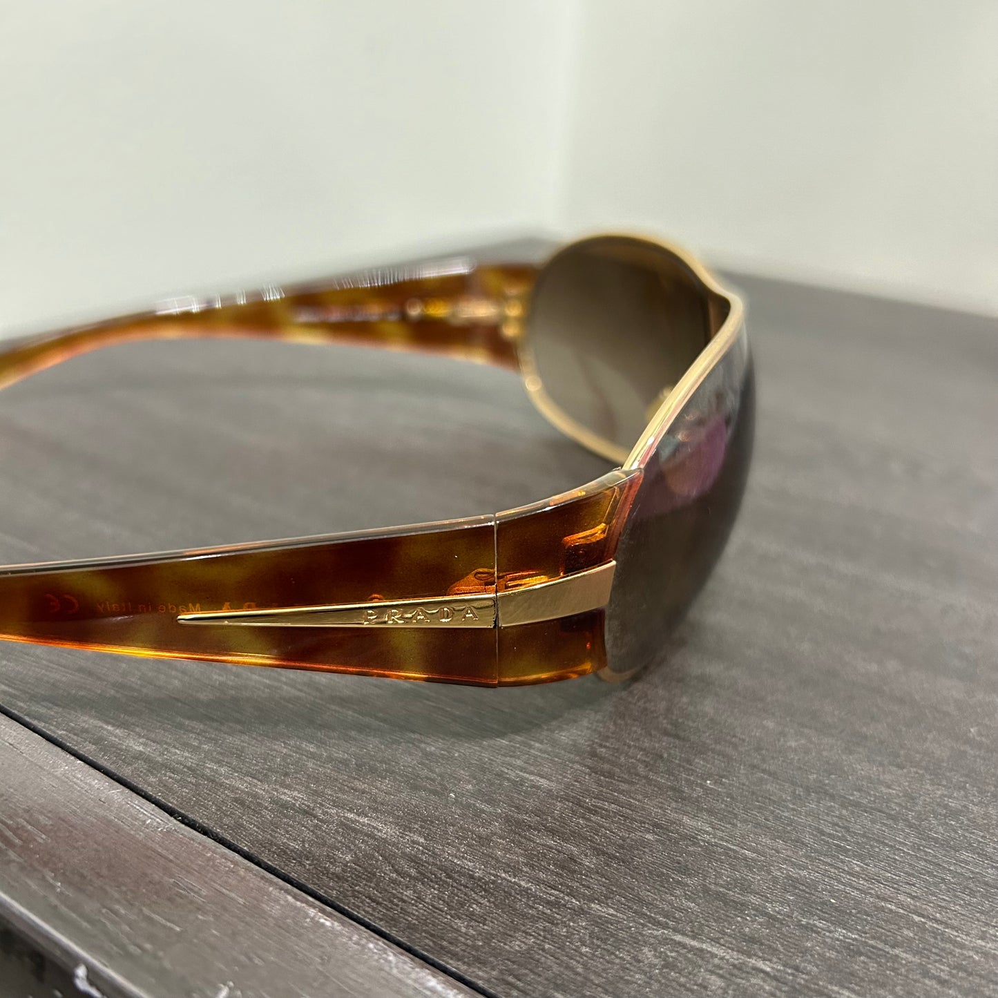CLEARANCE Prada Sunglasses
