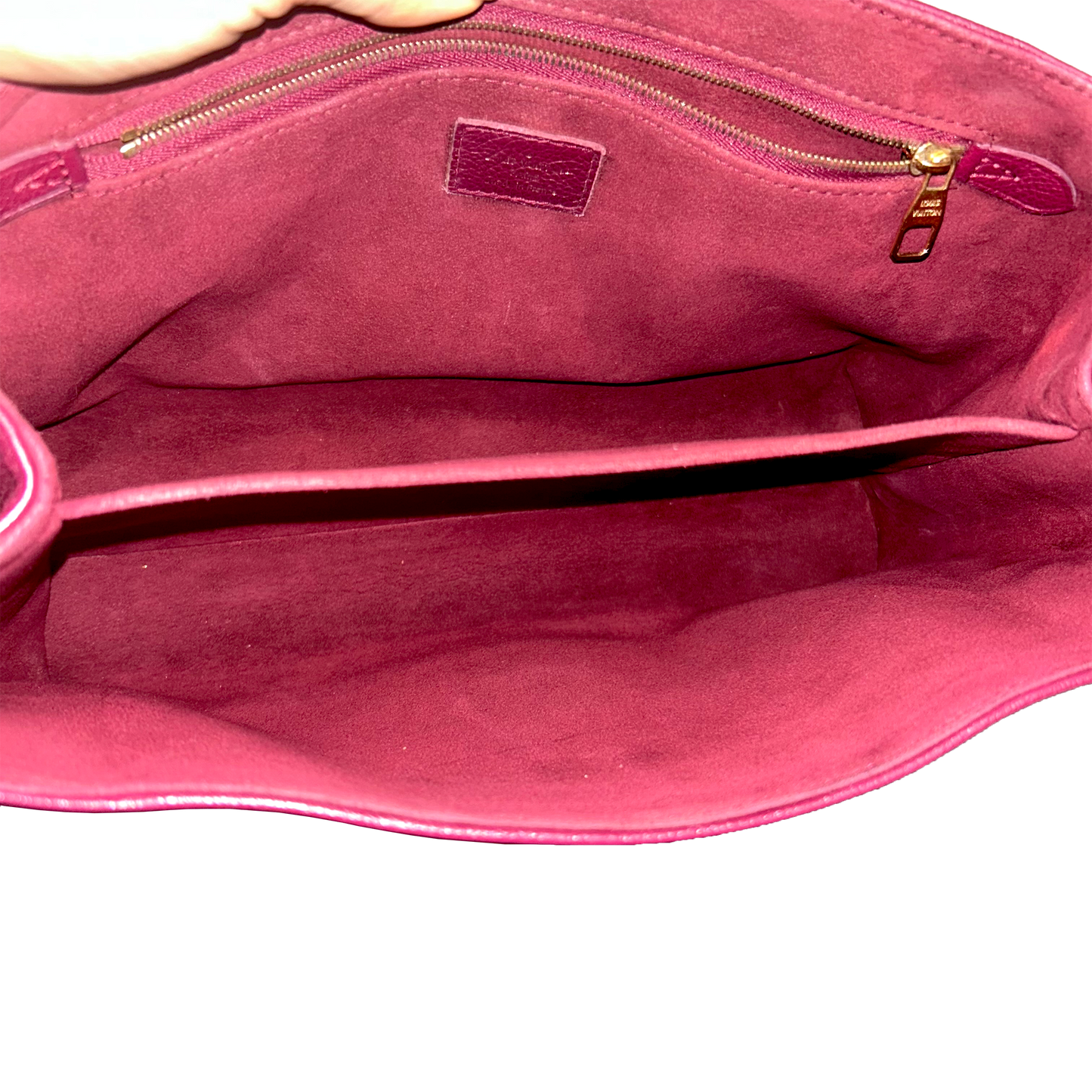 CLEARANCE Louis Vuitton Empreinte Saint Germain MM