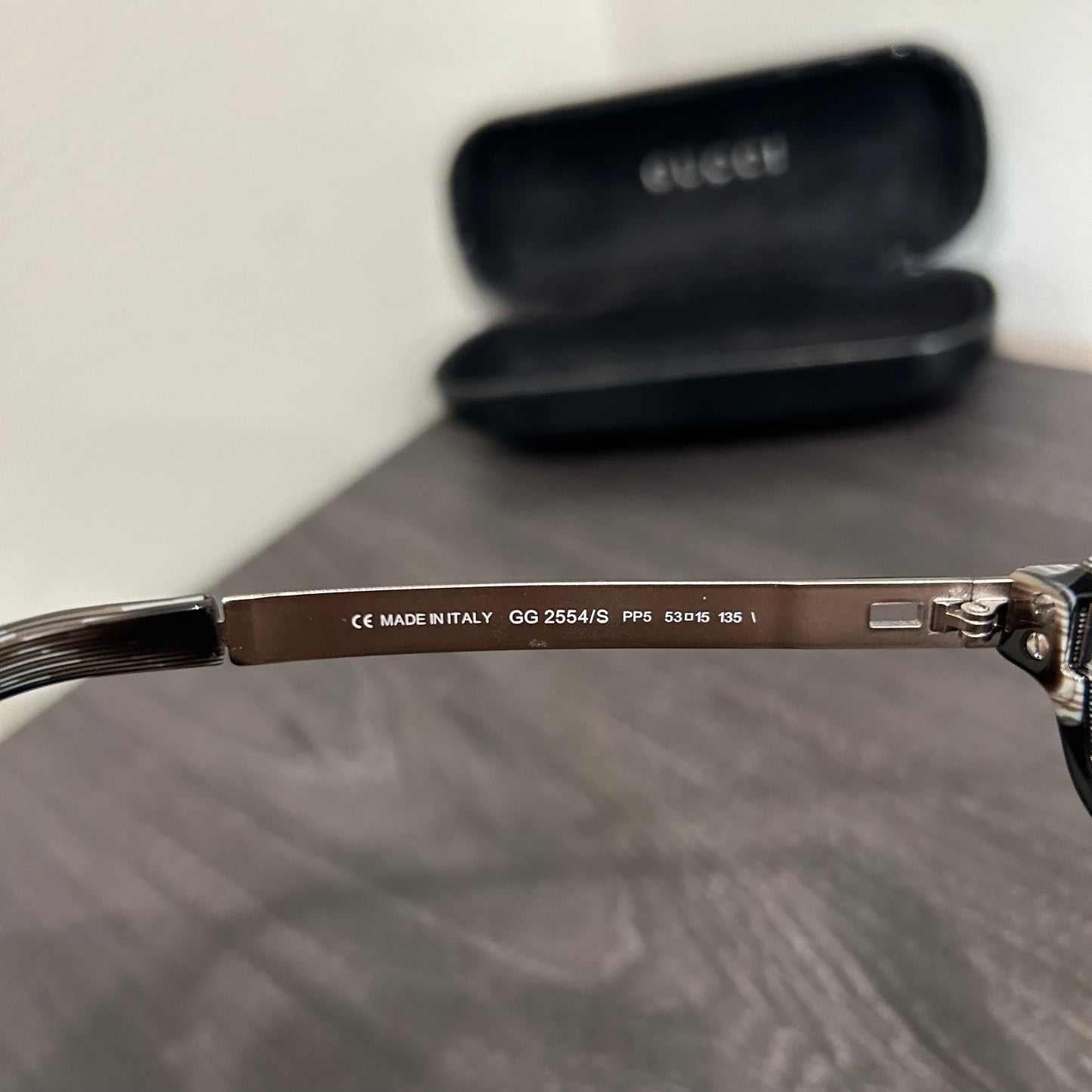 CLEARANCE Gucci Sunglasses