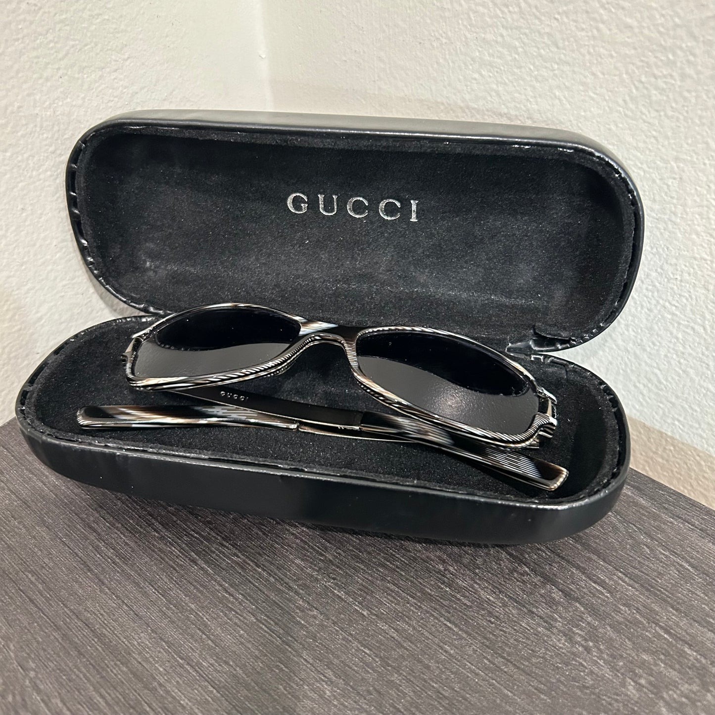 CLEARANCE Gucci Sunglasses