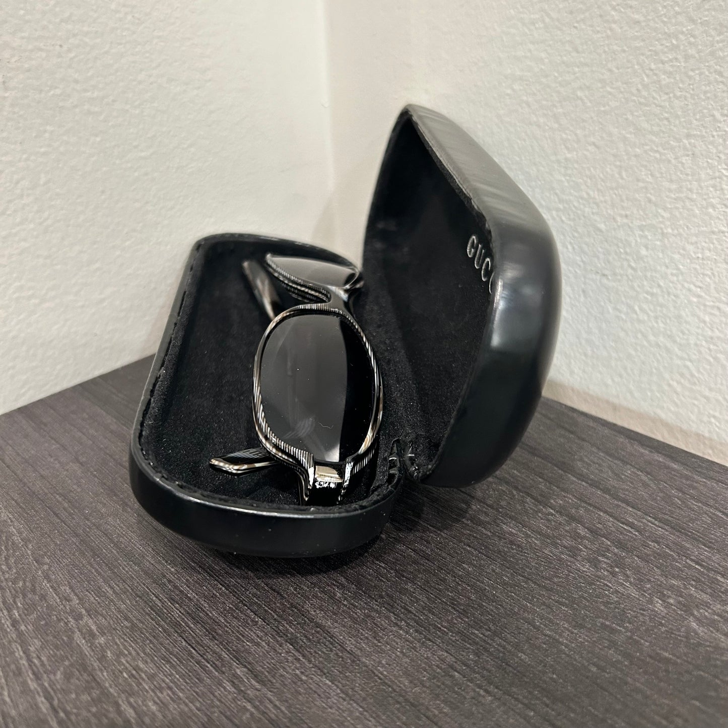 CLEARANCE Gucci Sunglasses