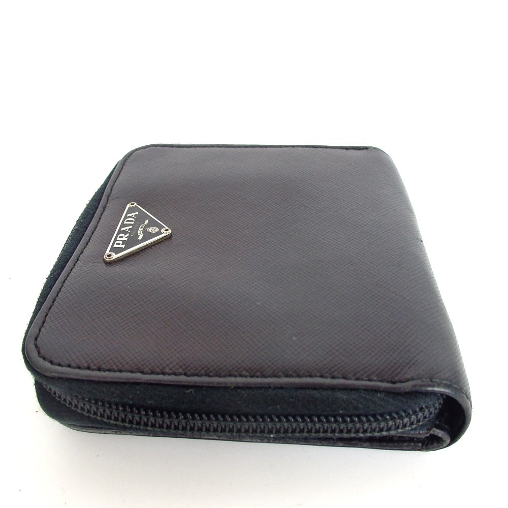 SOLD! Prada Wallet