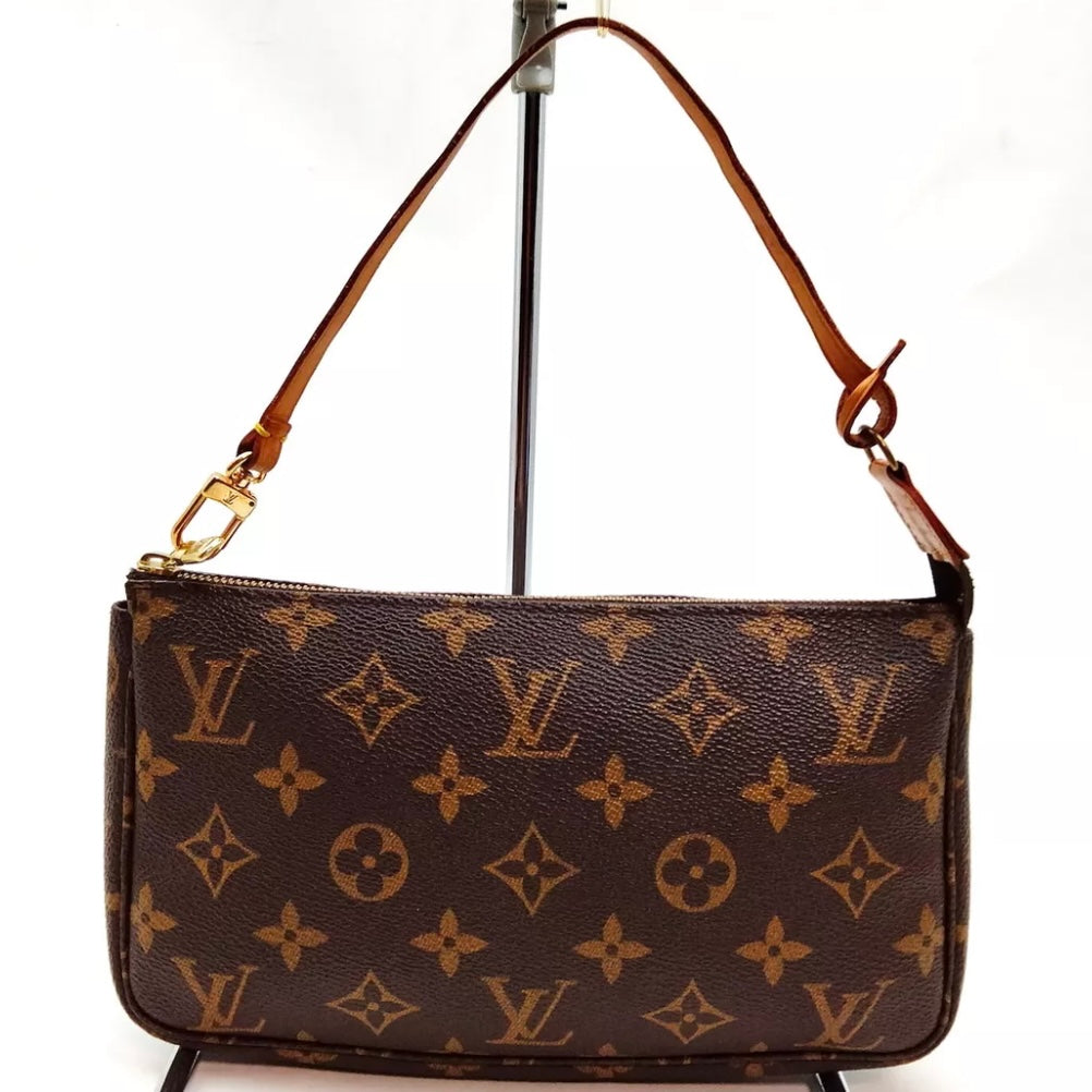 Louis Vuitton Pochette