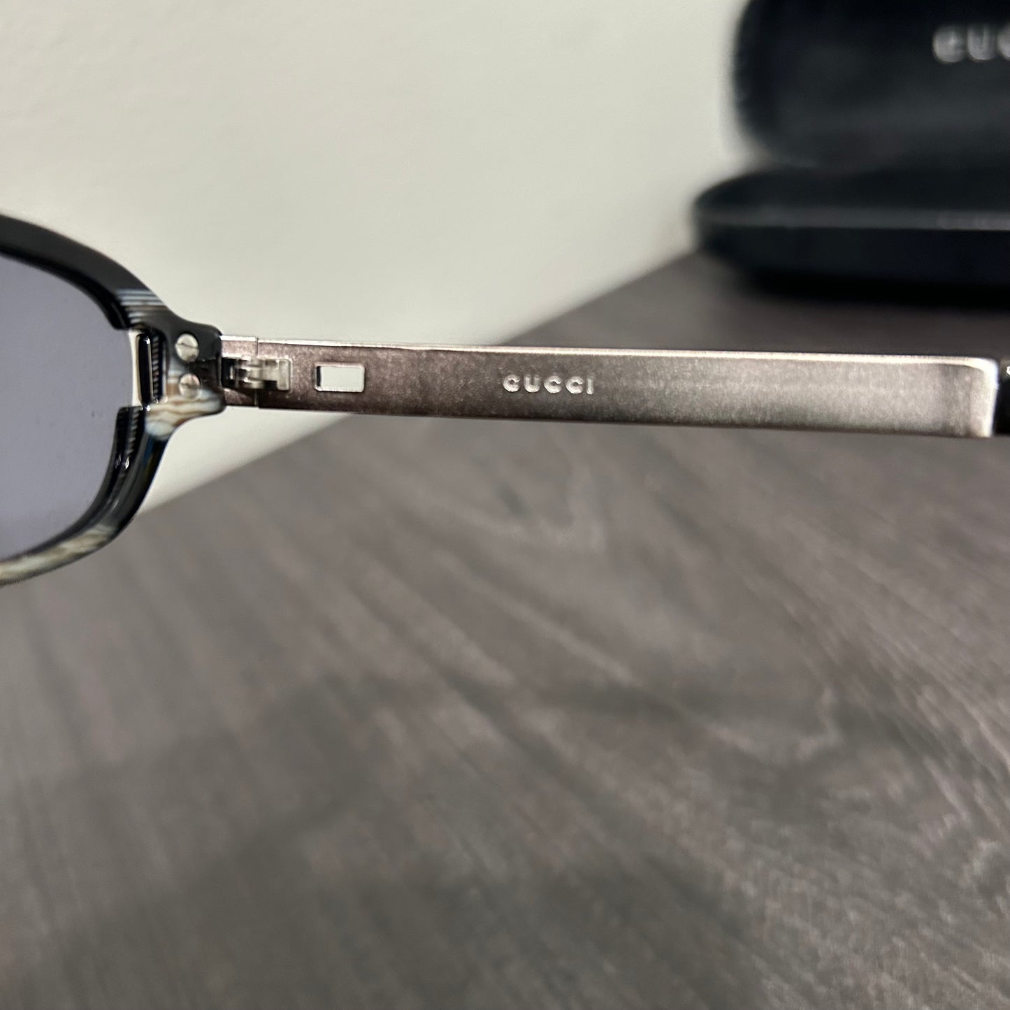 CLEARANCE Gucci Sunglasses