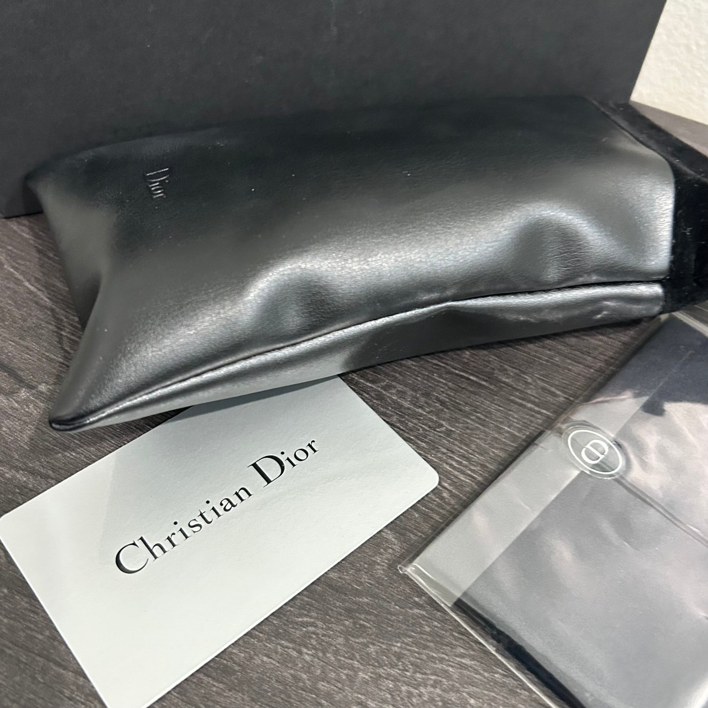 CLEARANCE Christian Dior Sunglasses
