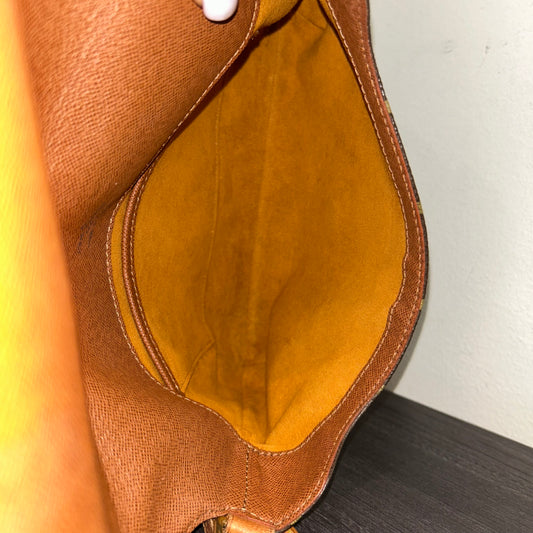 CLEARANCE #252 LOUIS VUITTON Musette Tango
