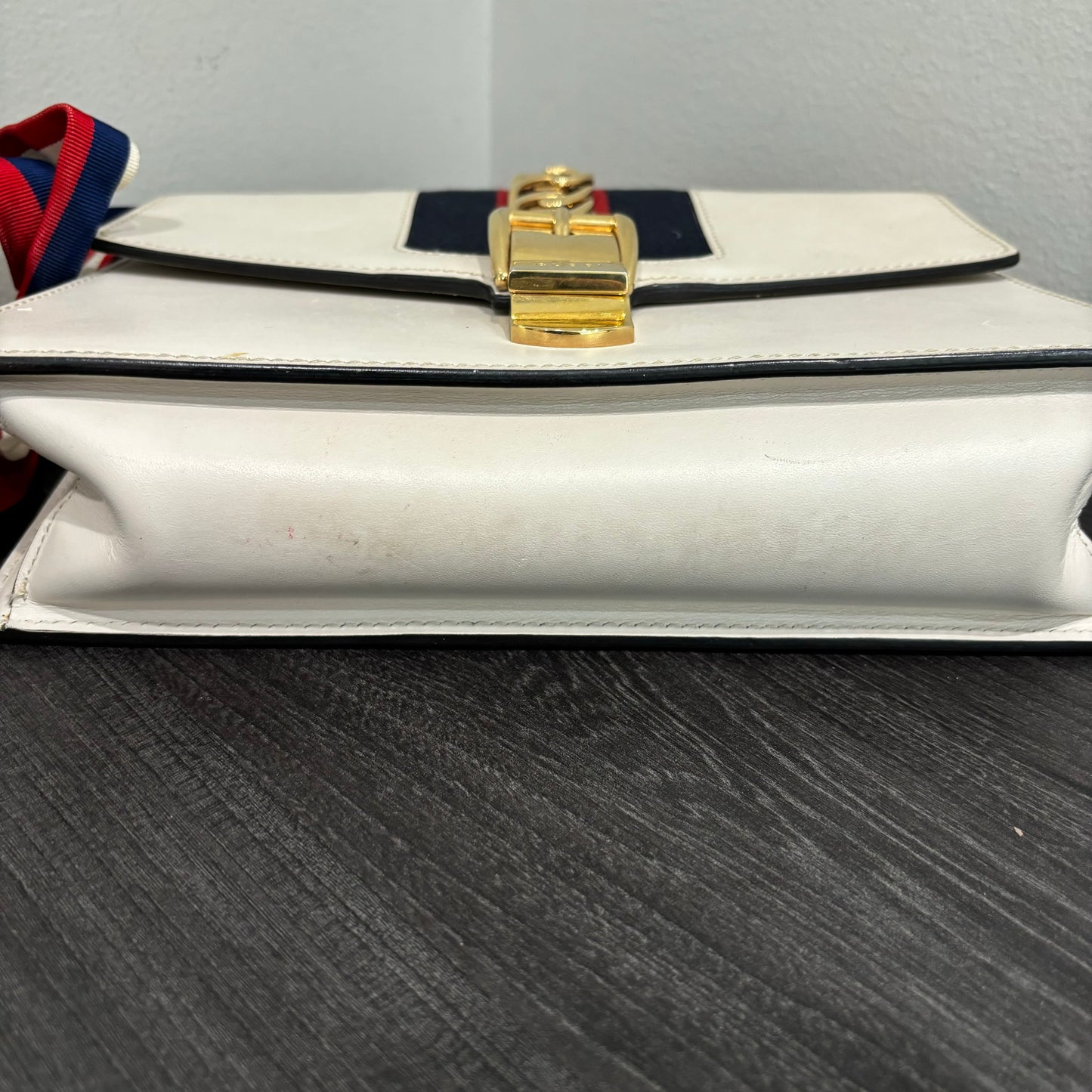 CLEARANCE GUCCI Sylvie #282