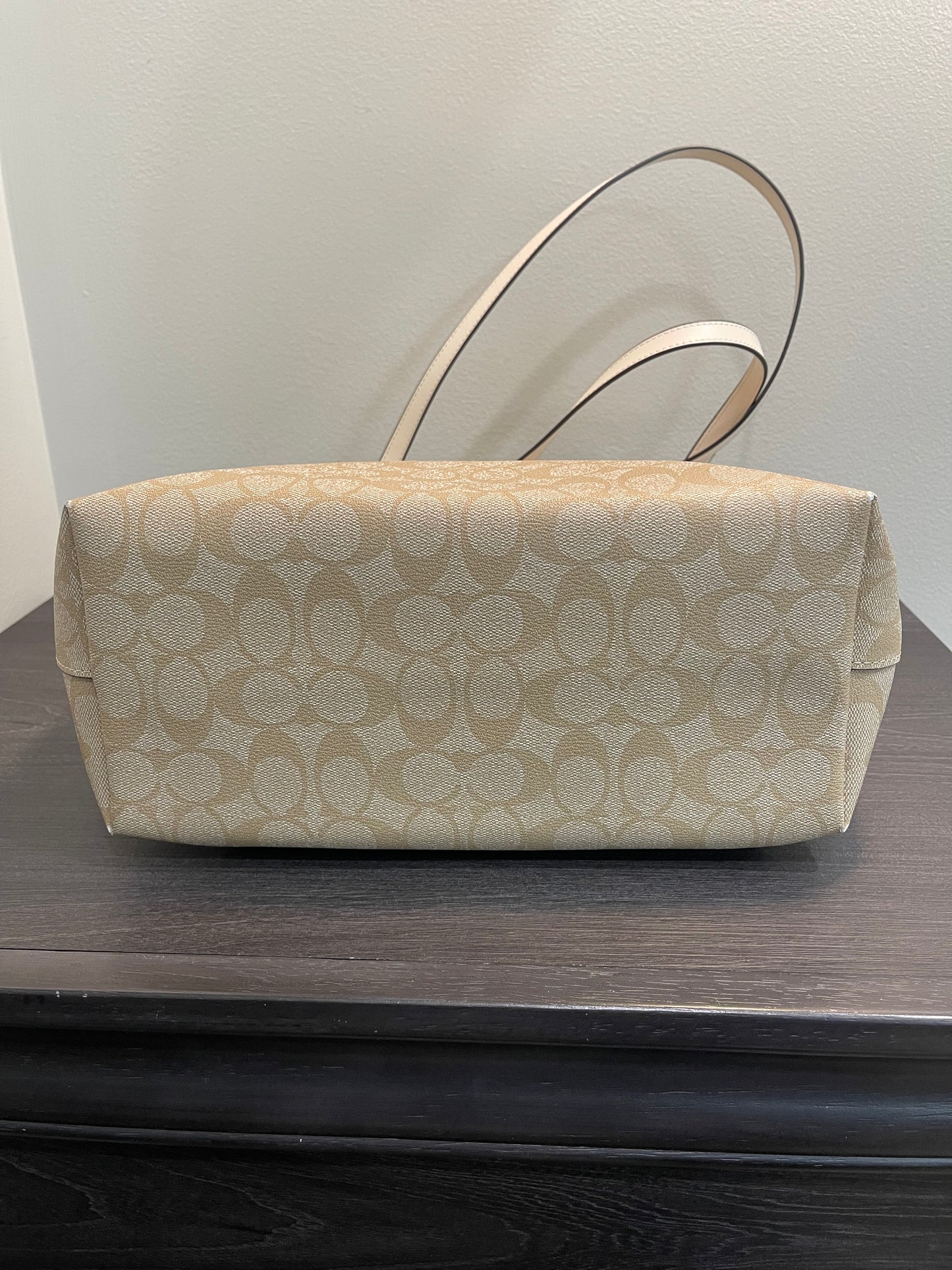 SOLD! Set of 2 Coach Bags