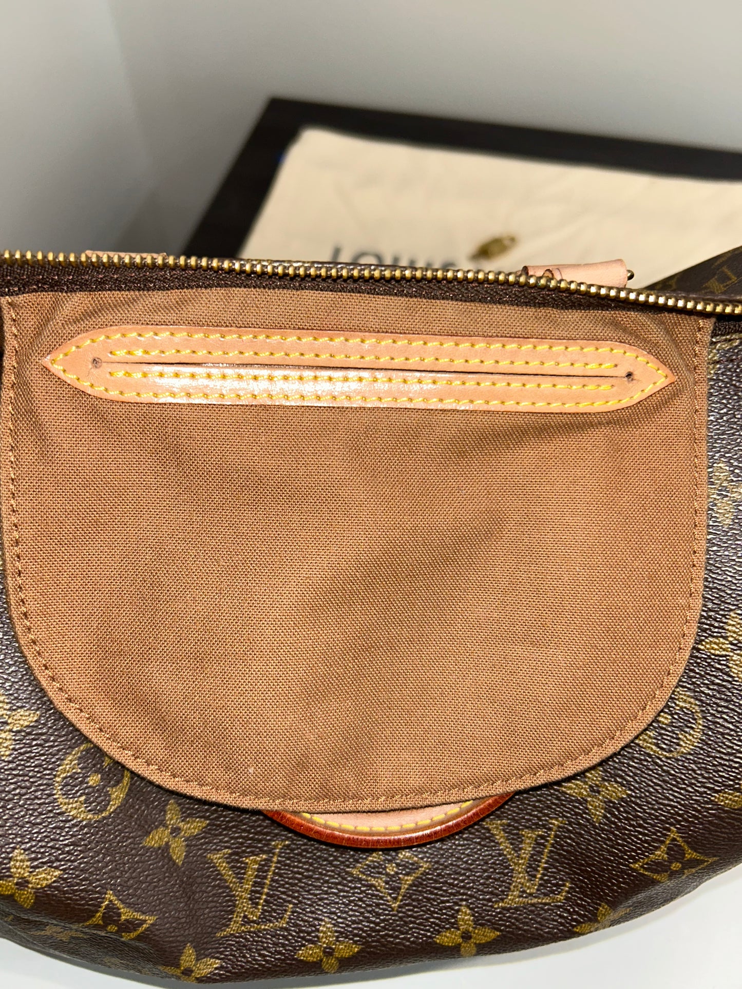FRIDAY DEALš„ Louis Vuitton Monogram Speedy 30 *Extra 50% Off for Subscribers*