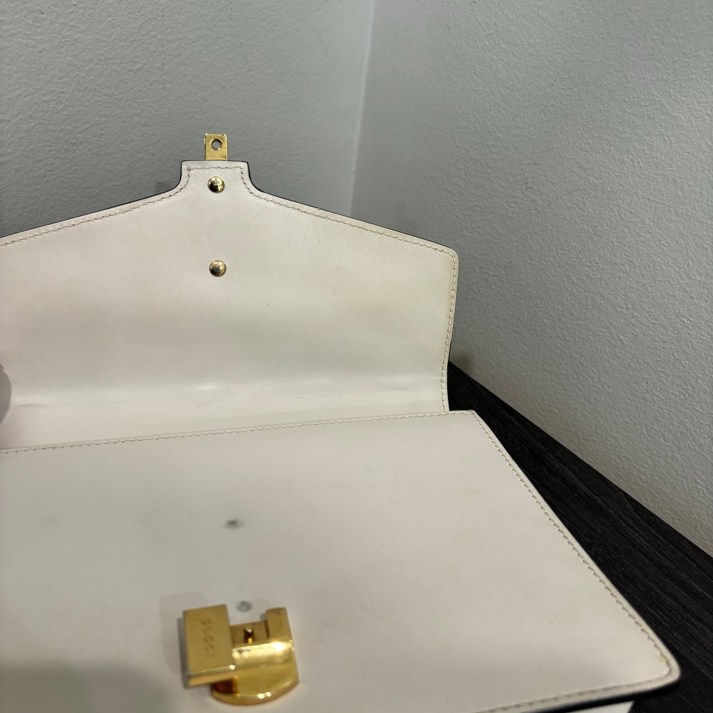 CLEARANCE GUCCI Sylvie #282