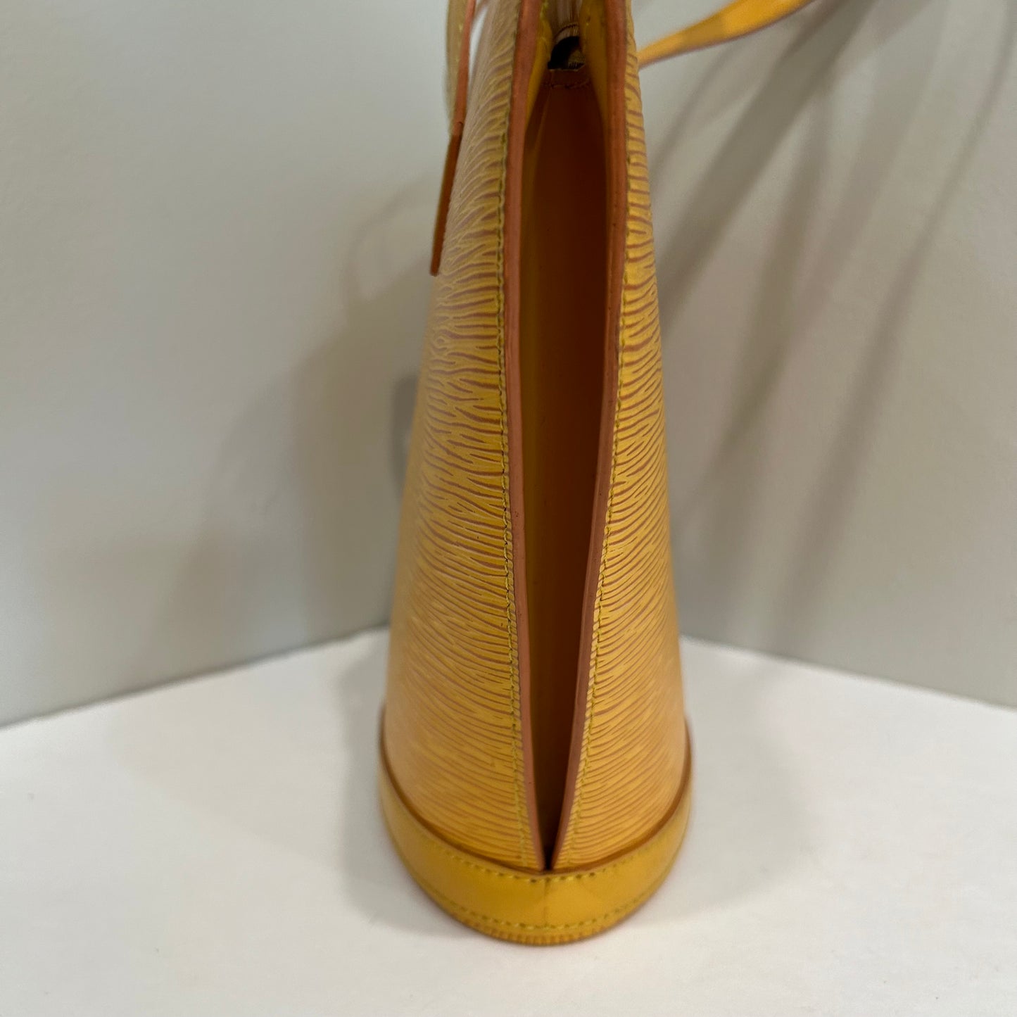 Louis Vuitton Saint Jacques PM