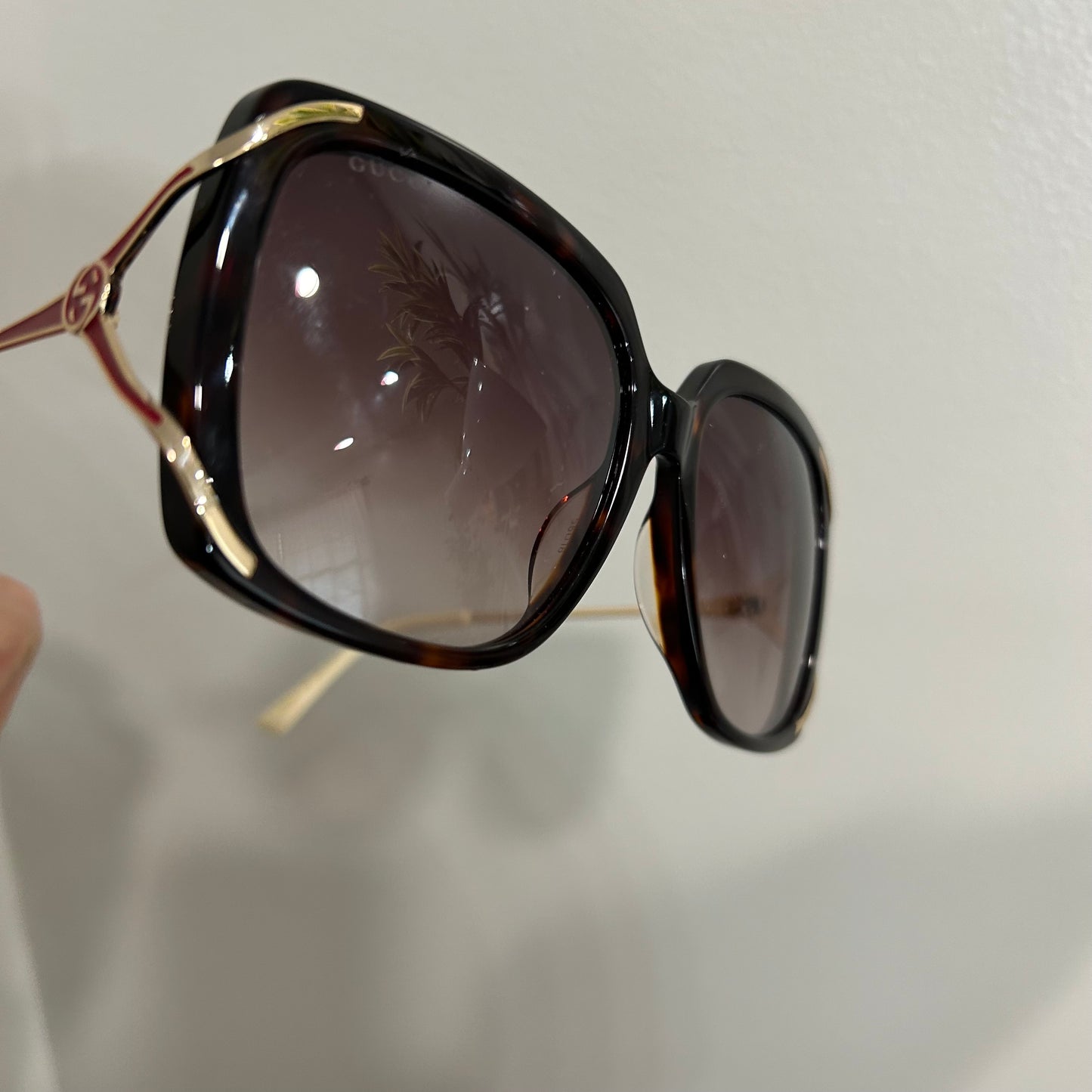 CLEARANCE Gucci Sunglasses