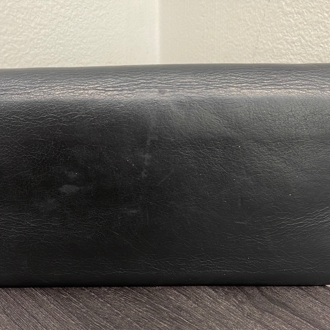SOLD! Balenciaga Wallet