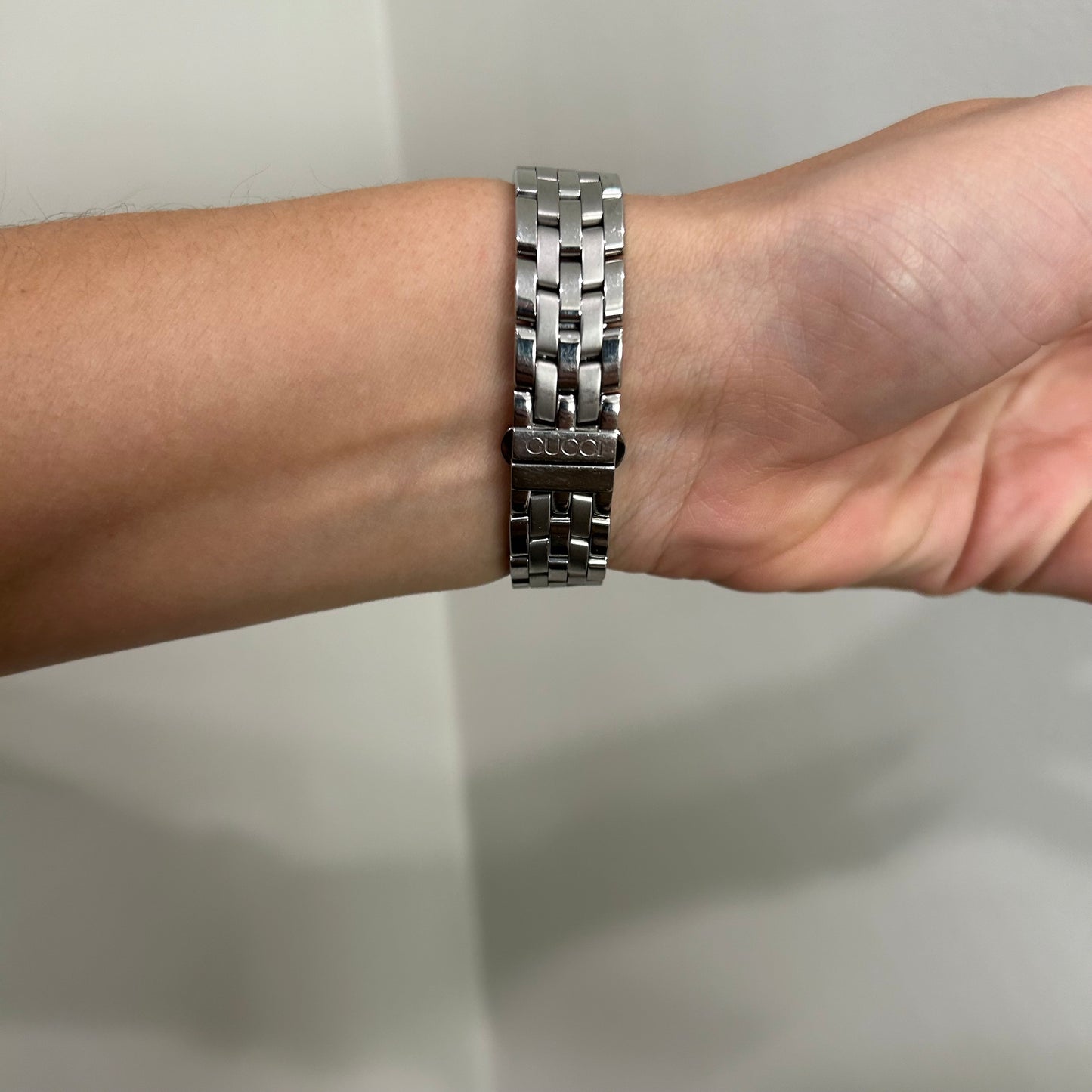Gucci Watch (Unisex)