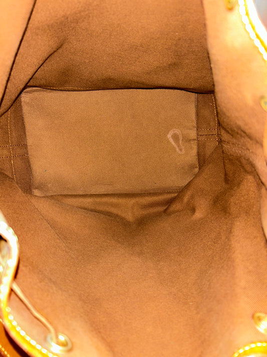 1035 LOUIS VUITTON Noé GM