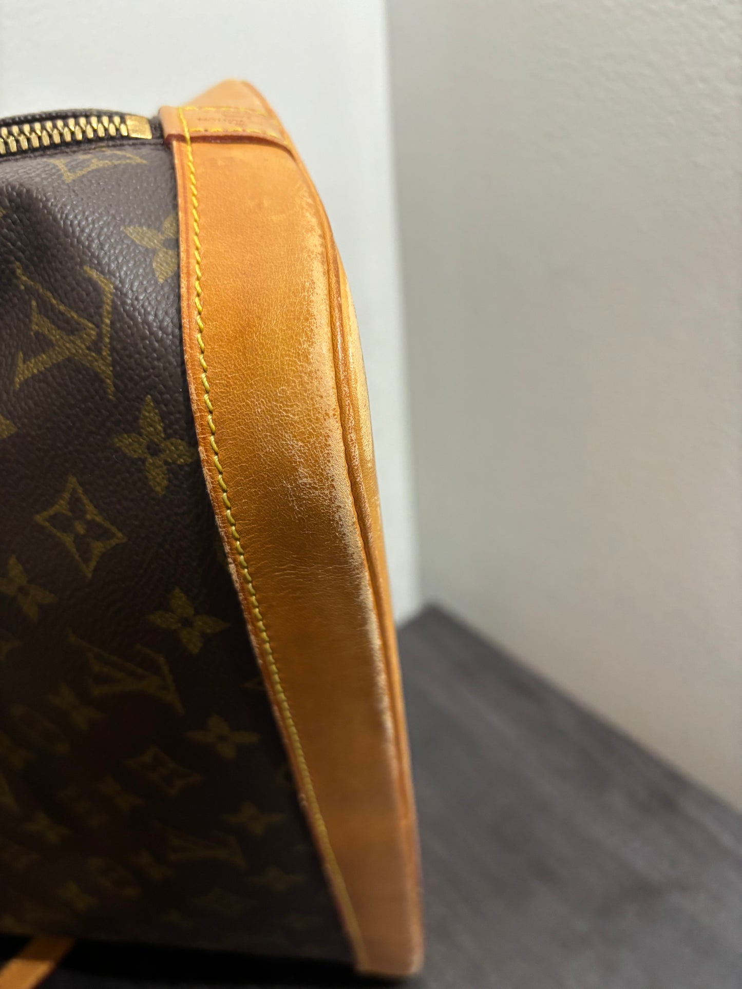 CLEARANCE #241 LOUIS VUITTON Alma