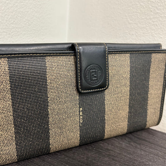 1055 FENDI Wallet