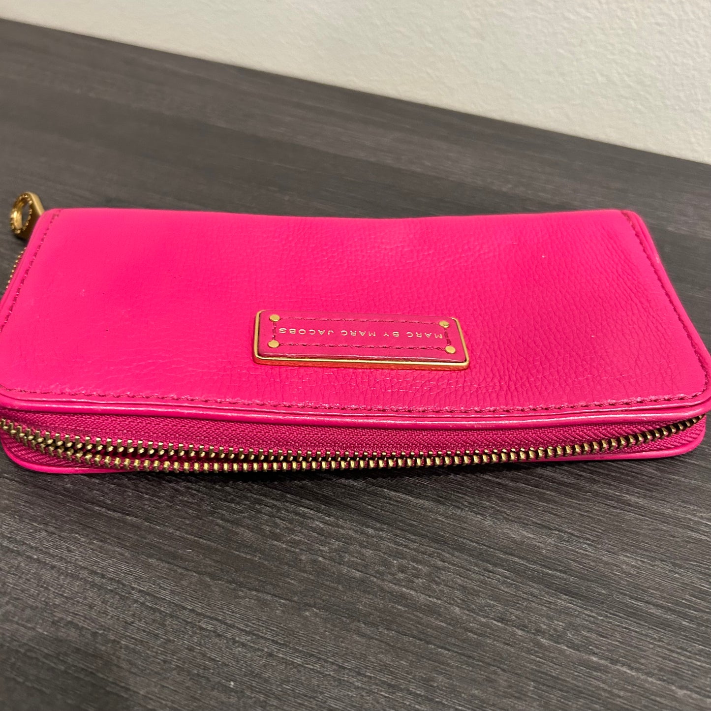 CLEARANCE Designer Wallets Set of 4