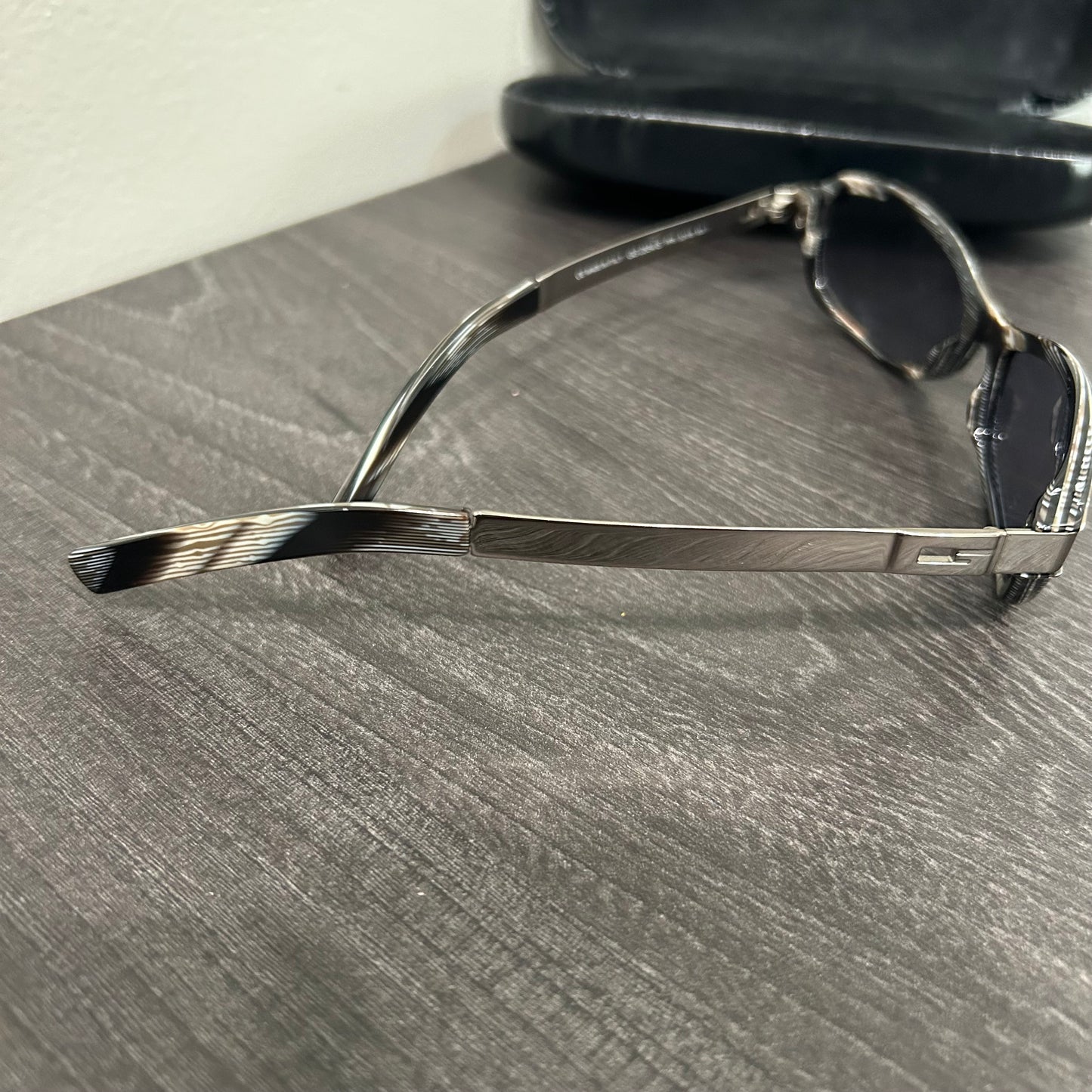 CLEARANCE Gucci Sunglasses