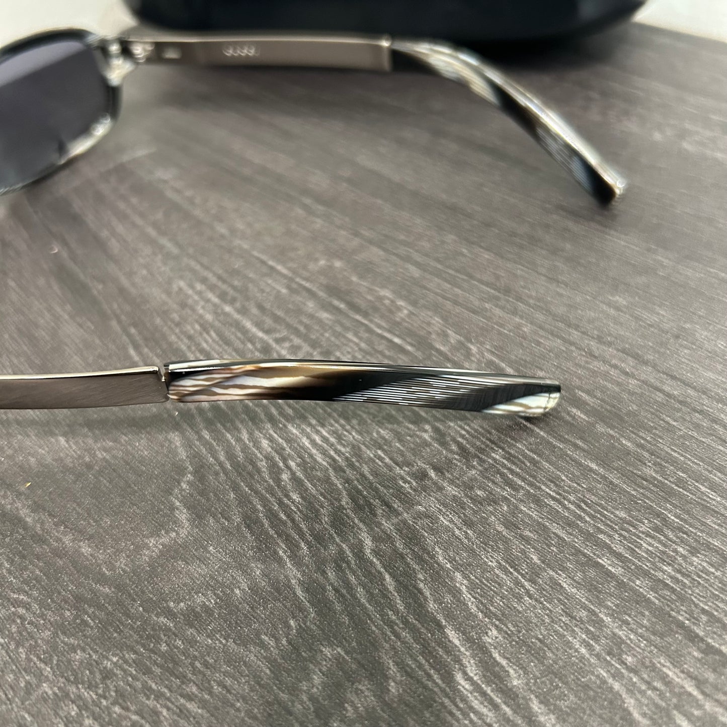 CLEARANCE Gucci Sunglasses