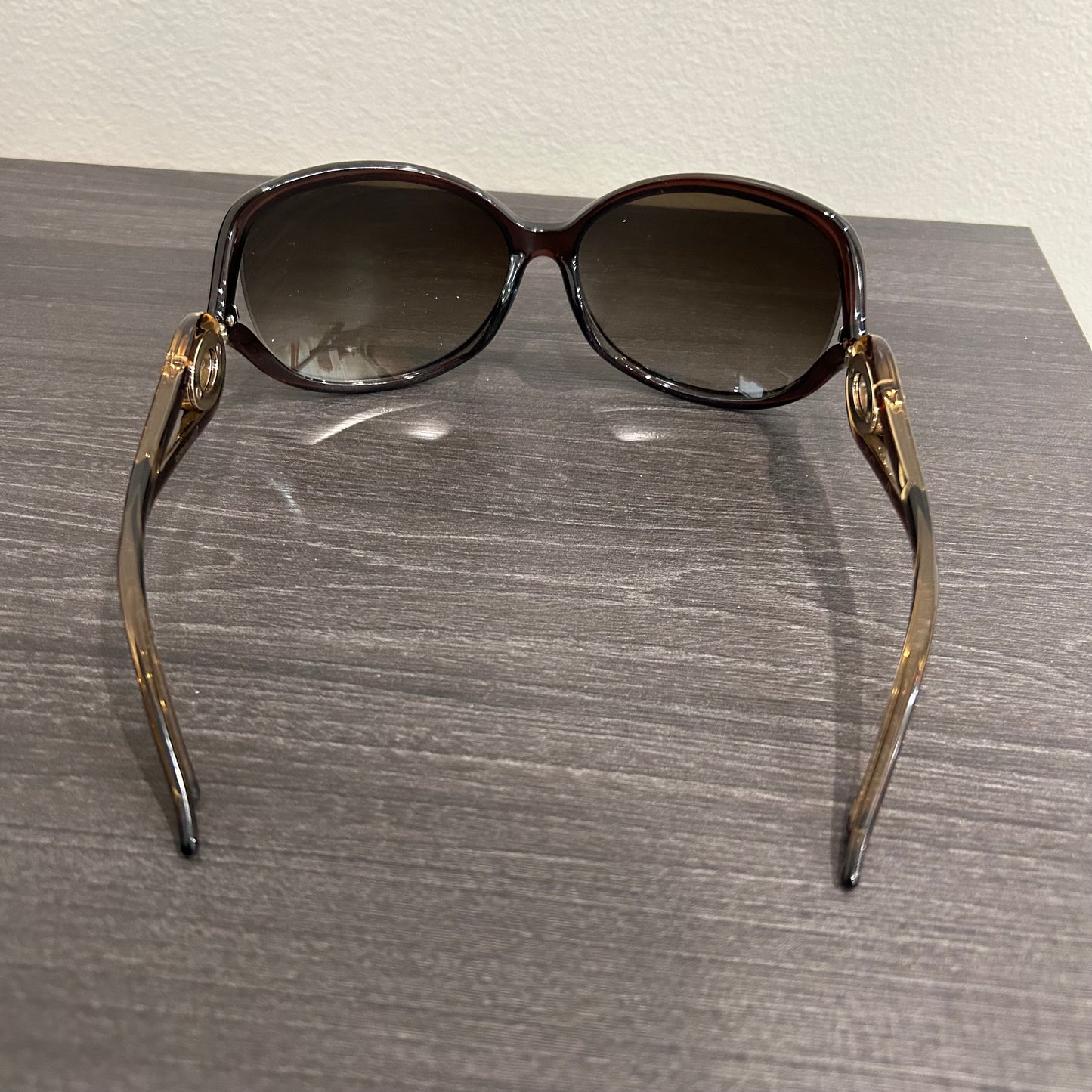 CLEARANCE Christian Dior Sunglasses